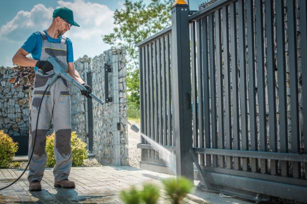  Corona, CA Pressure Washing Pros
