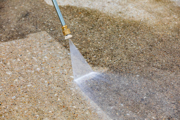 Best Playground Equipment Cleaning  in Corona, CA