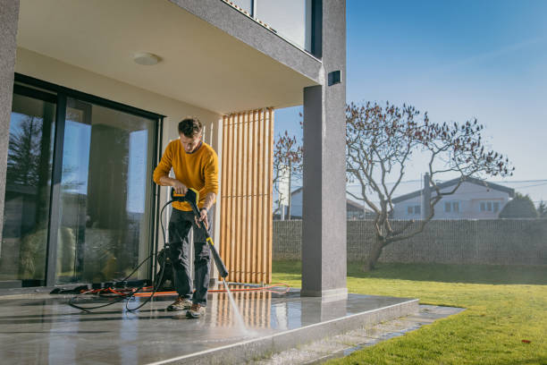 Best Machinery and Equipment Cleaning  in Corona, CA